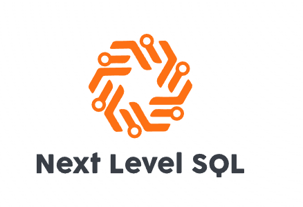 next level SQL
